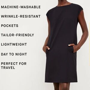 The Maaza Dress size 14